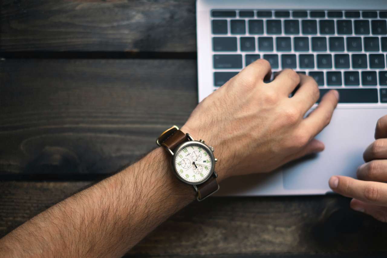 How Long Does It Take To Get Letters Of Administration? How Long Does It Take To Get Letters Of Administration?