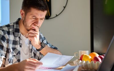 What Responsibilities Does An Administrator Have?