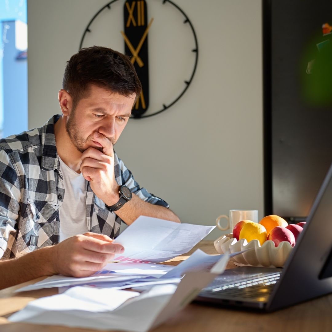What Responsibilities Does An Administrator Have? What Responsibilities Does An Administrator Have?