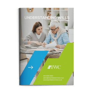 Understanding Wills Guide